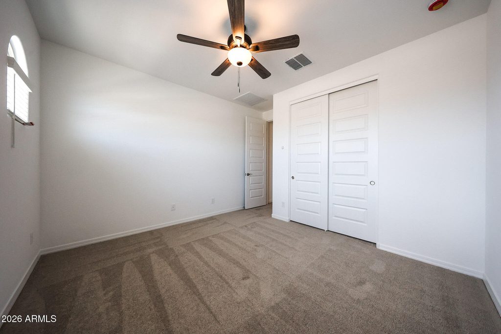 7695 W Smoketree Drive - Photo 16