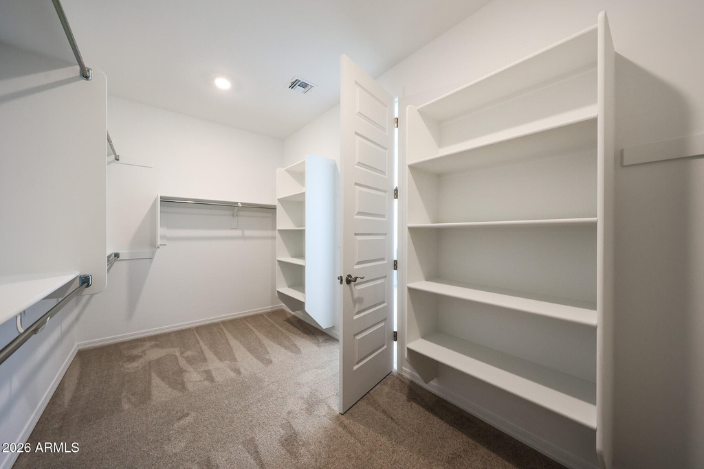 7695 W Smoketree Drive - Photo 14