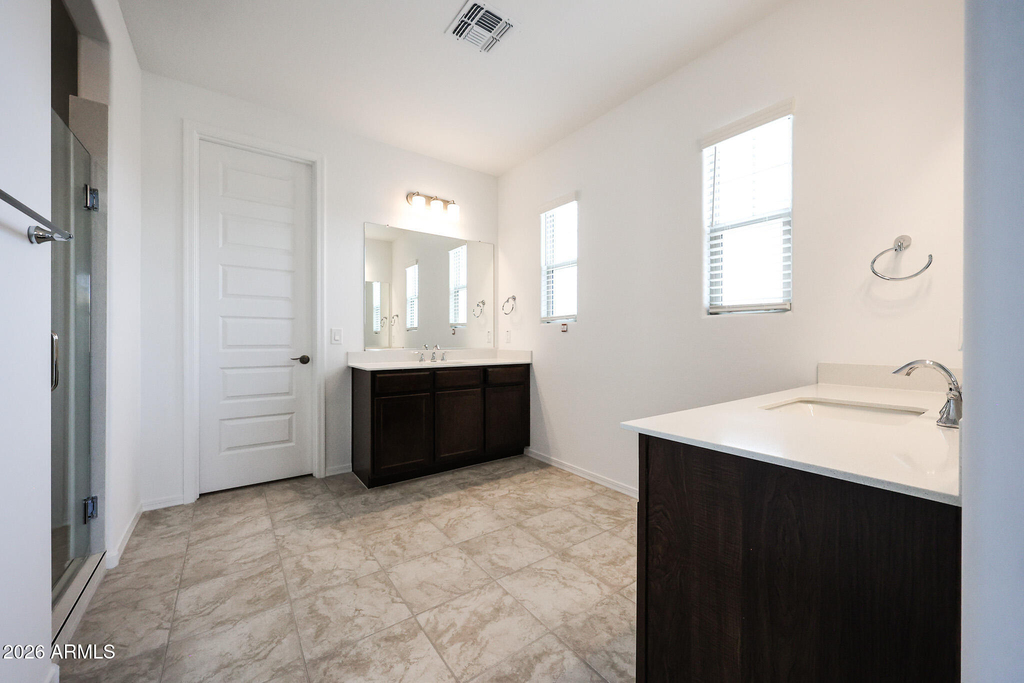 7695 W Smoketree Drive - Photo 12