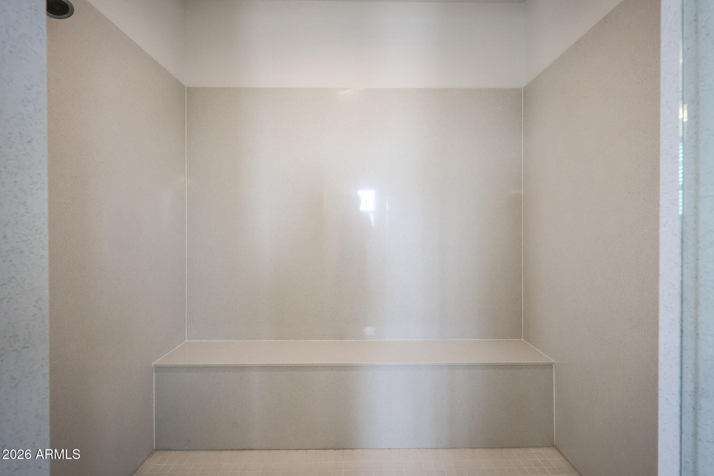 7695 W Smoketree Drive - Photo 13