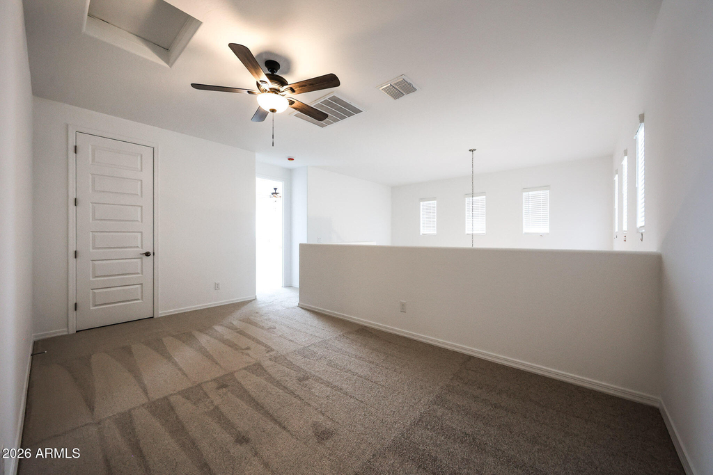 7695 W Smoketree Drive - Photo 15
