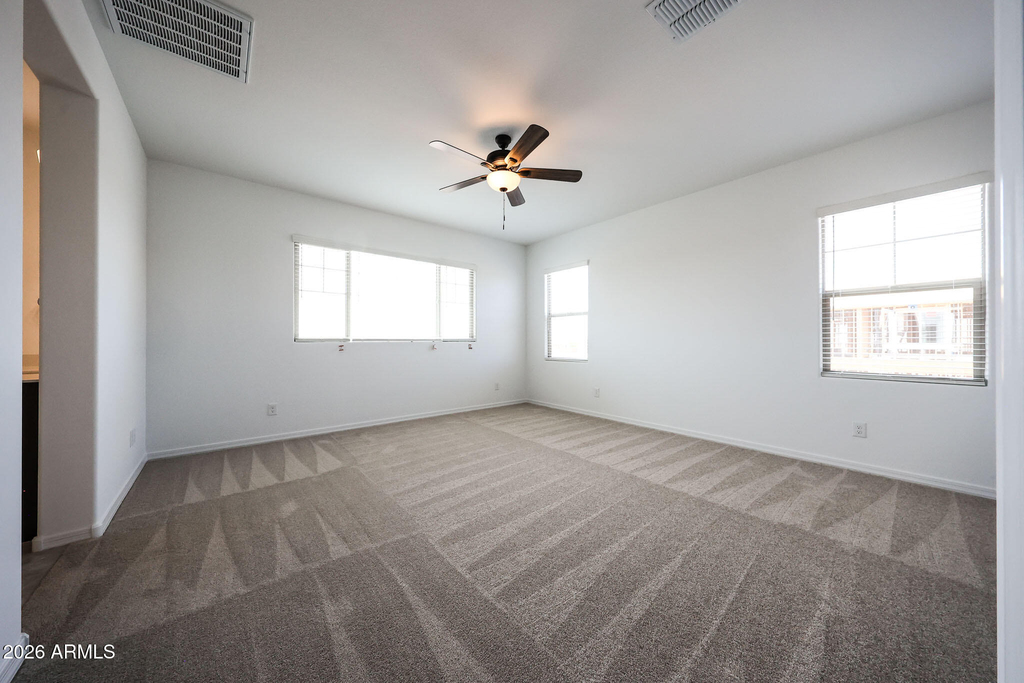 7695 W Smoketree Drive - Photo 11