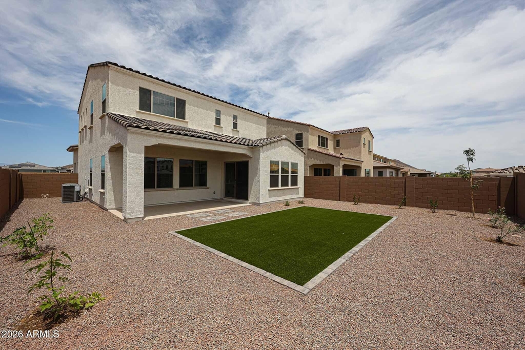 7695 W Smoketree Drive - Photo 21