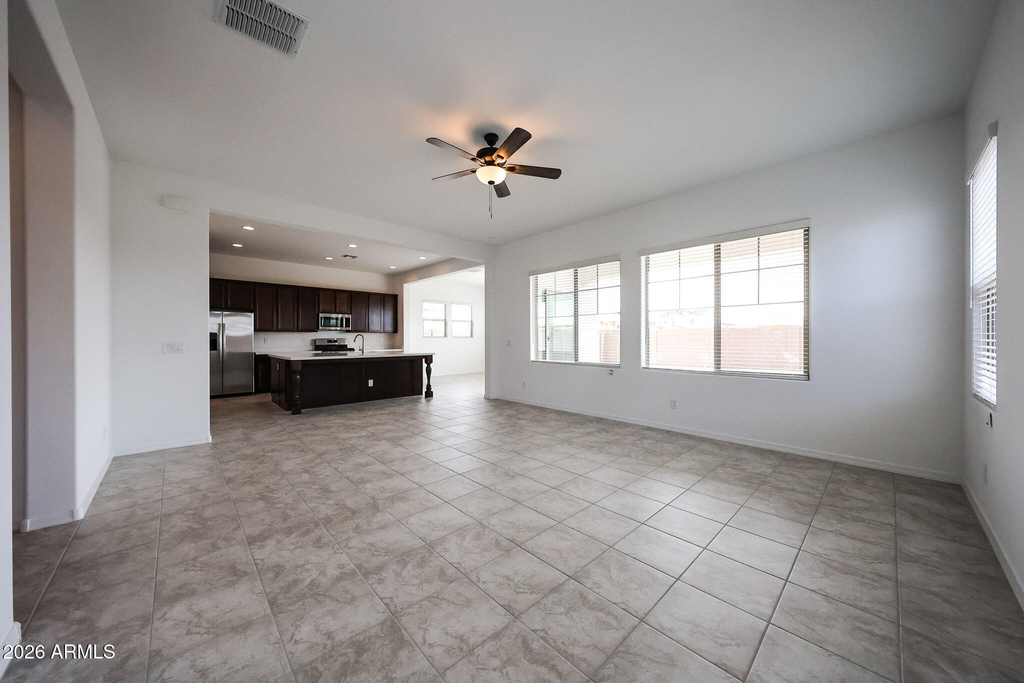 7695 W Smoketree Drive - Photo 5