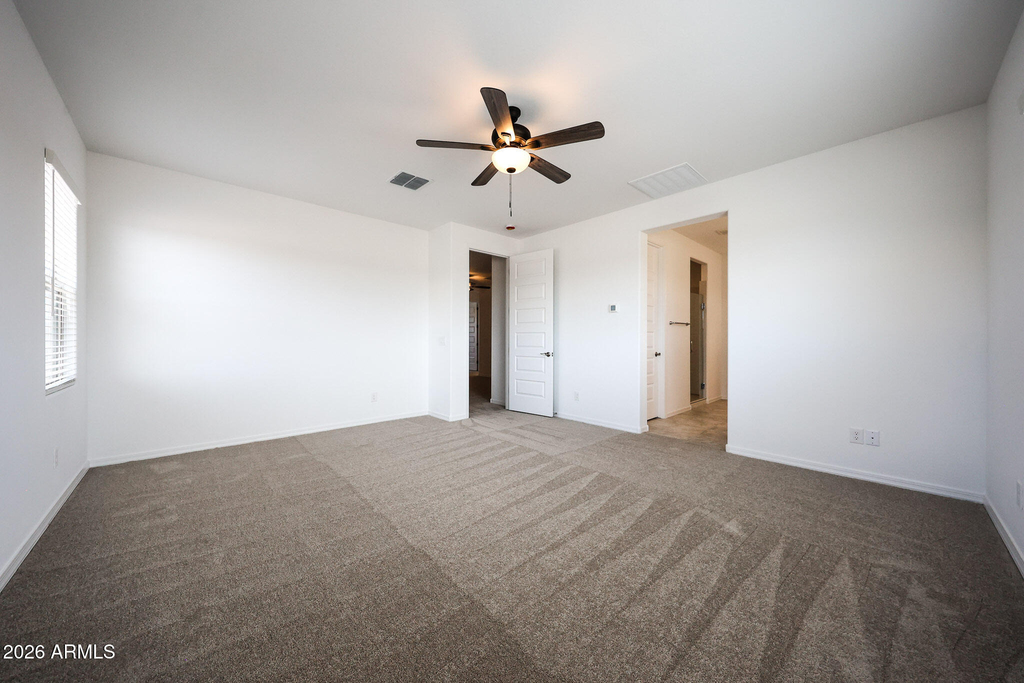 7695 W Smoketree Drive - Photo 10