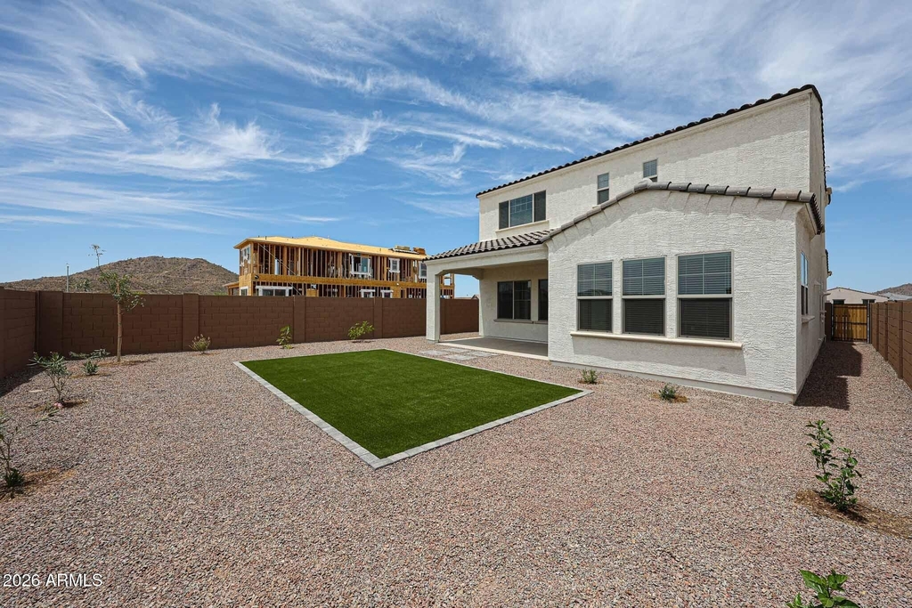 7695 W Smoketree Drive - Photo 22