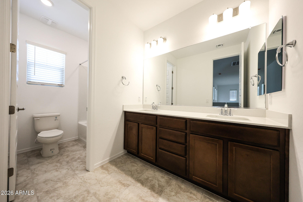 7695 W Smoketree Drive - Photo 19