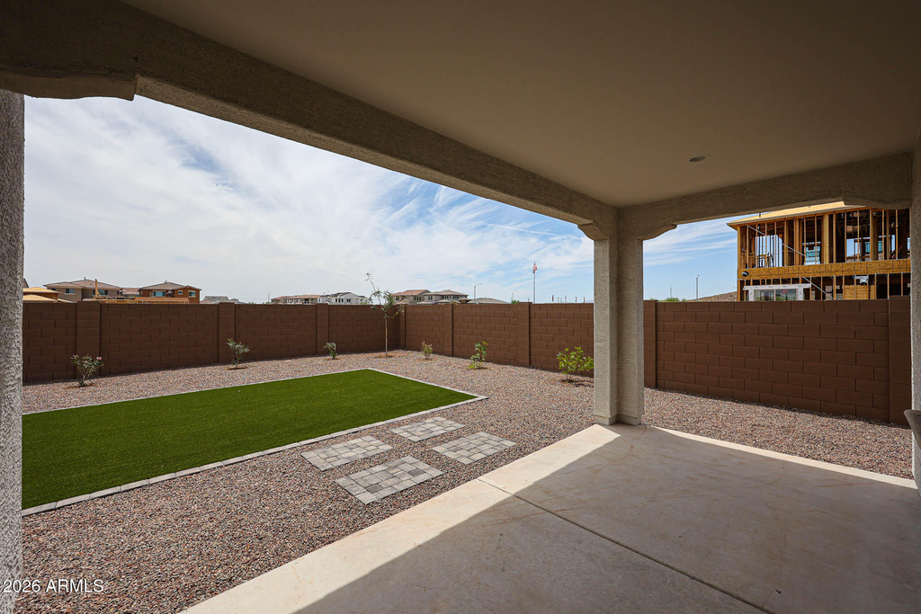 7695 W Smoketree Drive - Photo 23