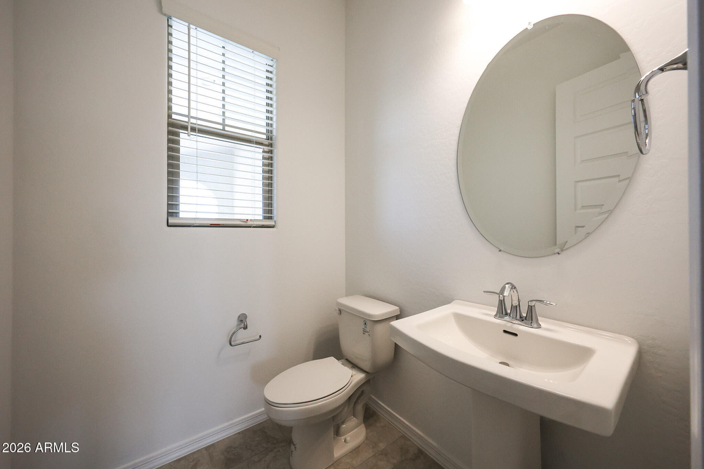 7695 W Smoketree Drive - Photo 8