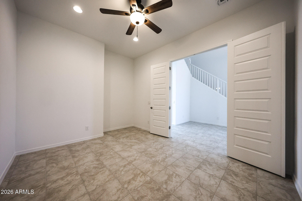 7695 W Smoketree Drive - Photo 7