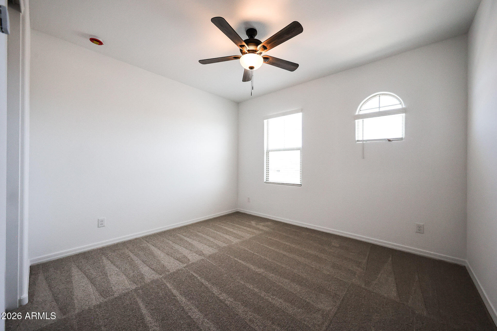 7695 W Smoketree Drive - Photo 17
