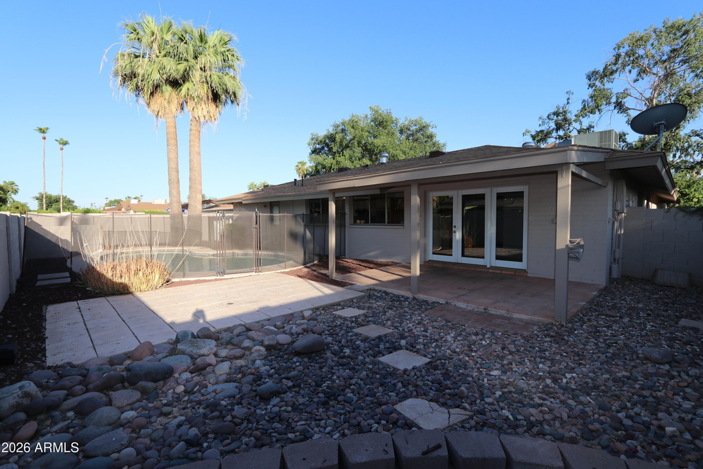 1910 E Manhatton Drive - Photo 13