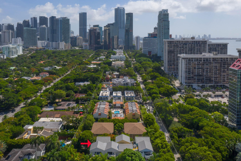2100 Brickell Avenue - Photo 30