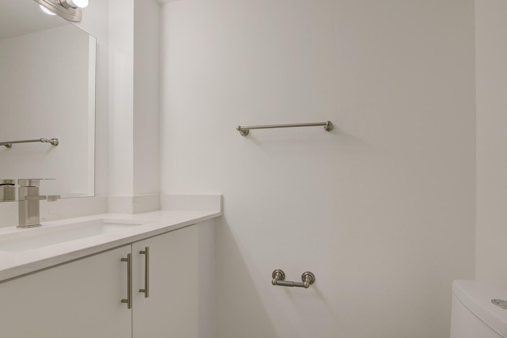 2100 Brickell Avenue - Photo 21