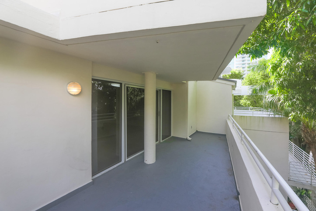 2100 Brickell Avenue - Photo 25