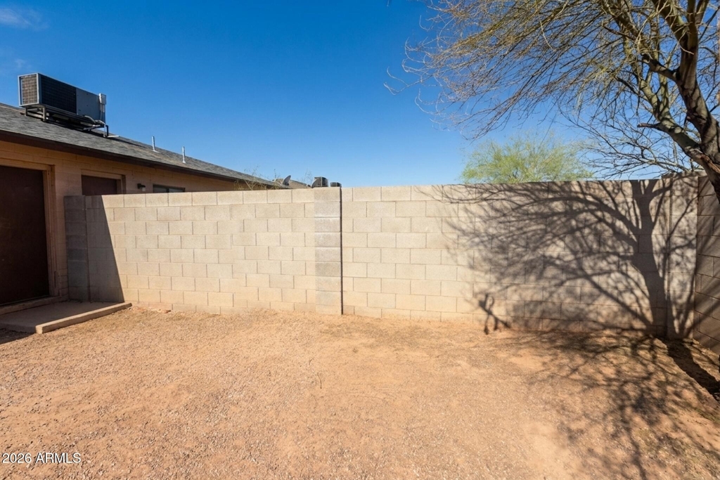 9950 W Lynx Drive - Photo 6
