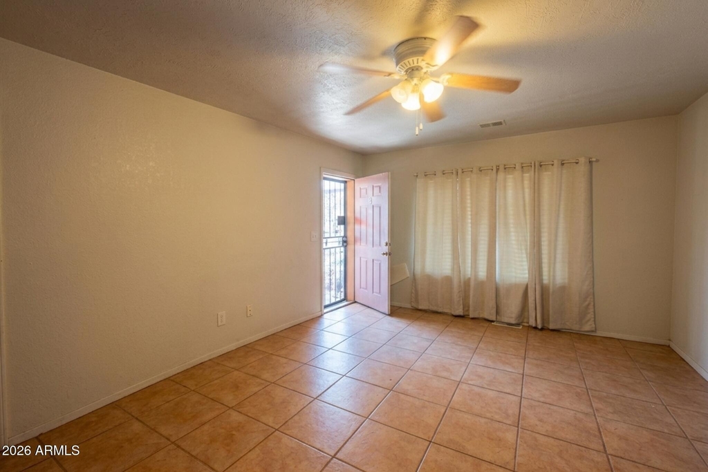9950 W Lynx Drive - Photo 1