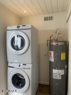 6114 N 79th Street - Photo 10