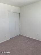 6114 N 79th Street - Photo 19
