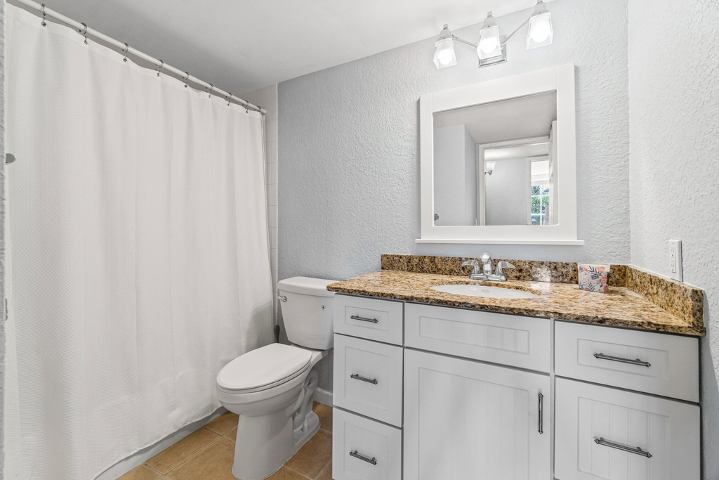 145 Yacht Club Way - Photo 23