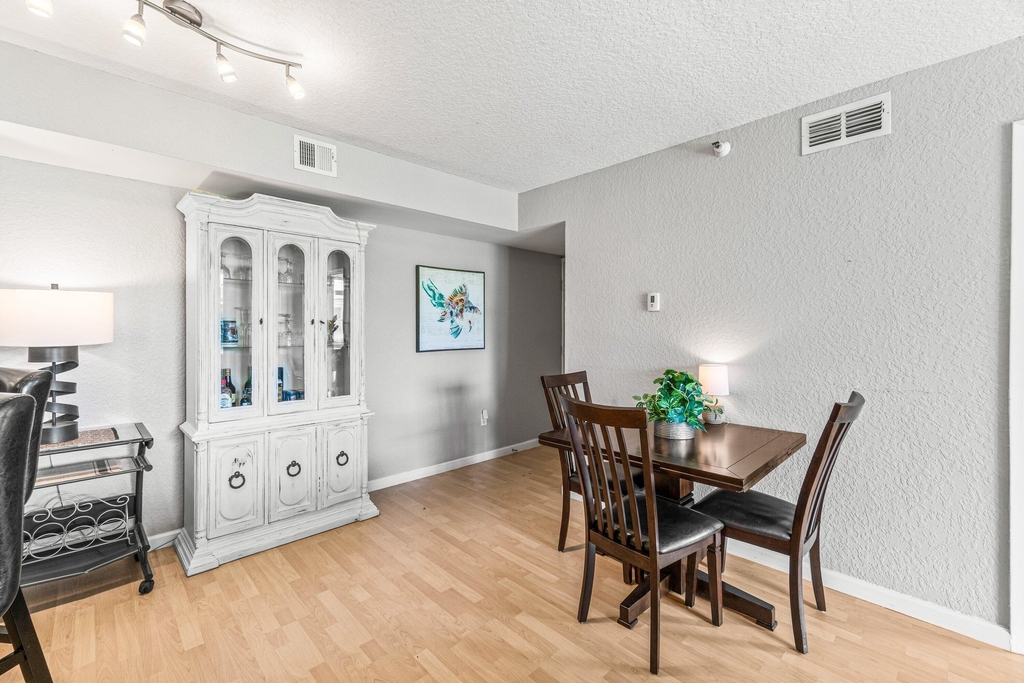 145 Yacht Club Way - Photo 7