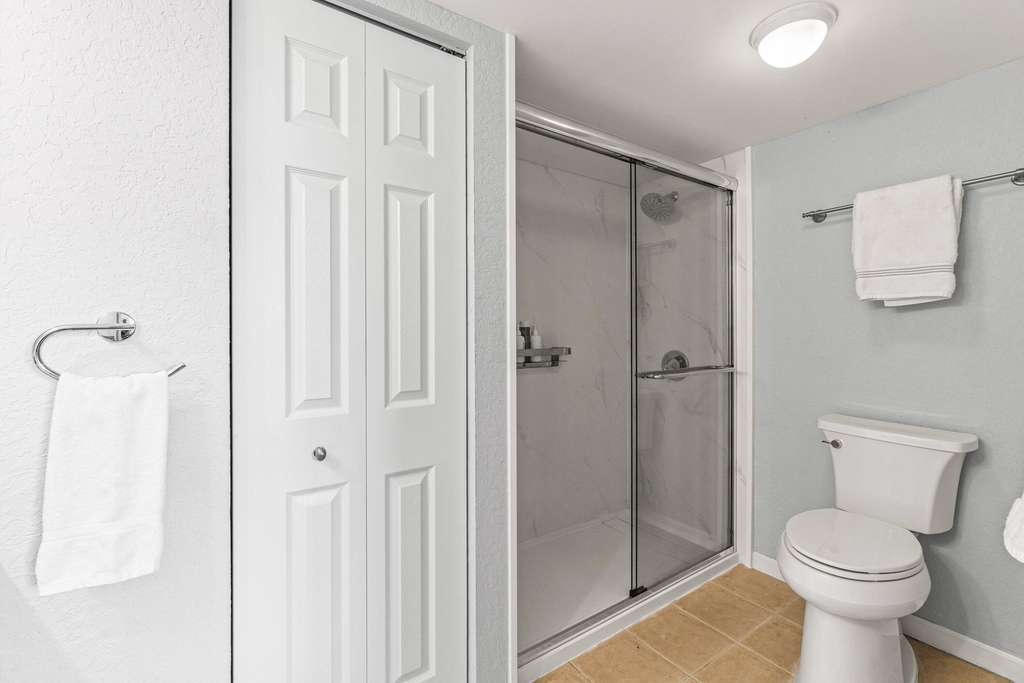 145 Yacht Club Way - Photo 19