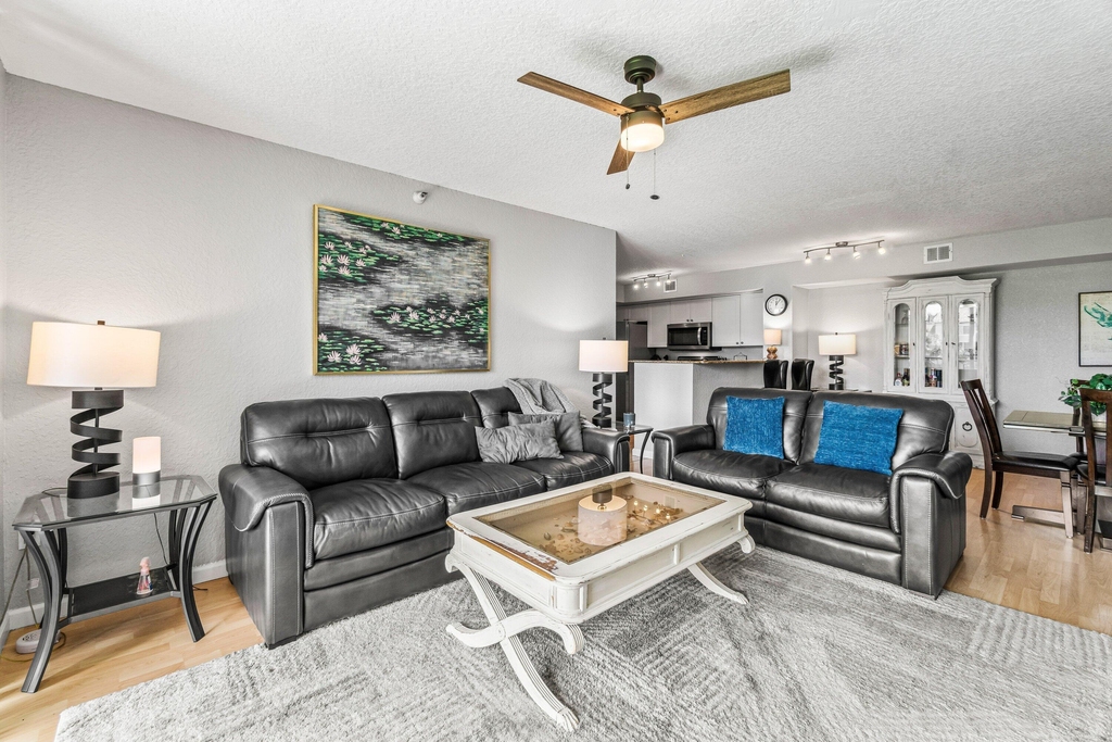 145 Yacht Club Way - Photo 3
