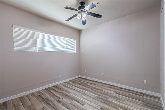 6927 Sumner Street - Photo 9