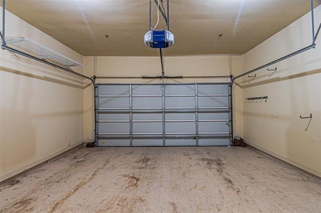 6927 Sumner Street - Photo 24