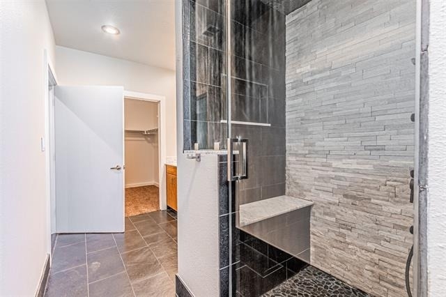 6927 Sumner Street - Photo 19