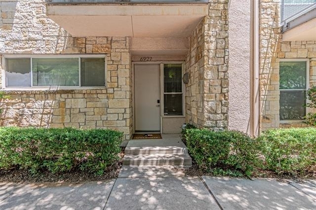 6927 Sumner Street - Photo 0