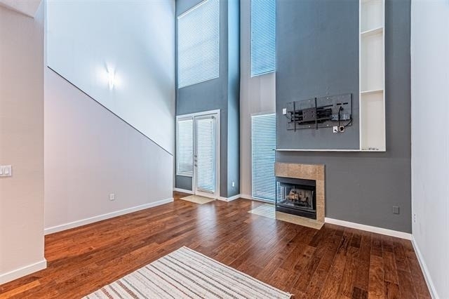 6927 Sumner Street - Photo 4