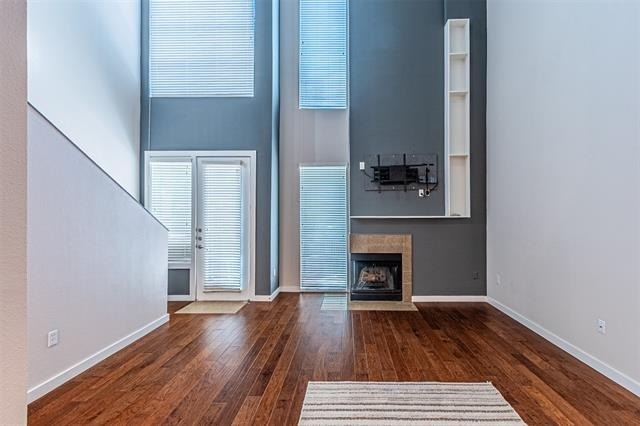 6927 Sumner Street - Photo 3