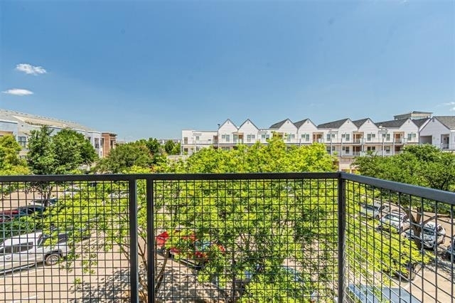 6927 Sumner Street - Photo 21