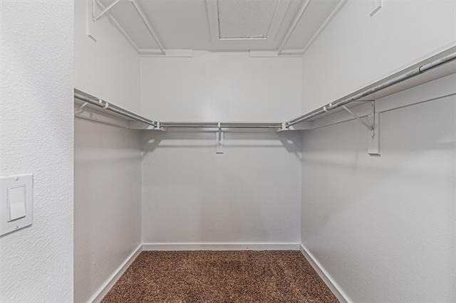6927 Sumner Street - Photo 18