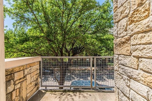 6927 Sumner Street - Photo 22