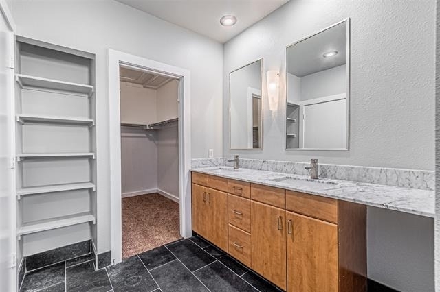 6927 Sumner Street - Photo 20