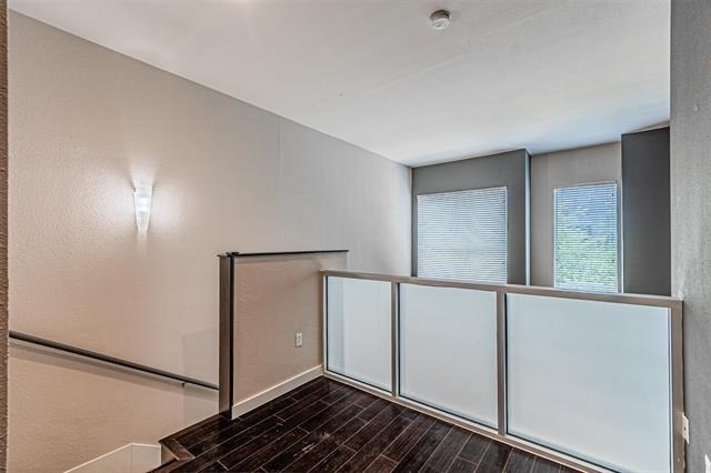 6927 Sumner Street - Photo 15