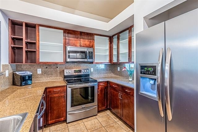 6927 Sumner Street - Photo 7