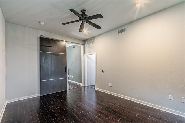 6927 Sumner Street - Photo 13