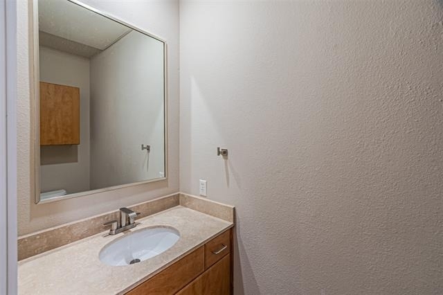6927 Sumner Street - Photo 17