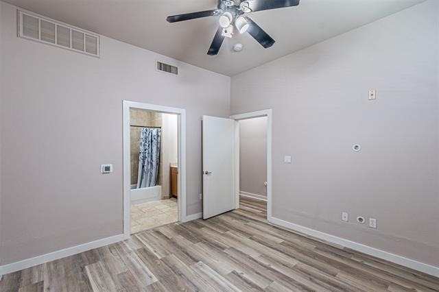 6927 Sumner Street - Photo 10