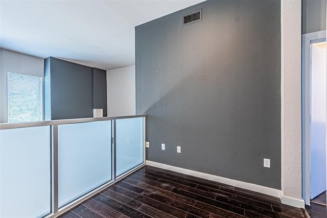 6927 Sumner Street - Photo 12