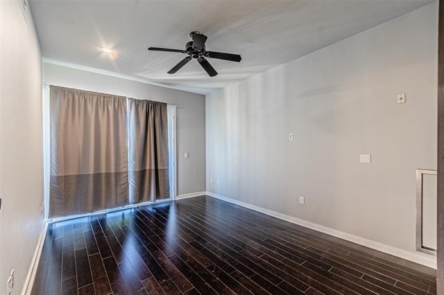 6927 Sumner Street - Photo 11
