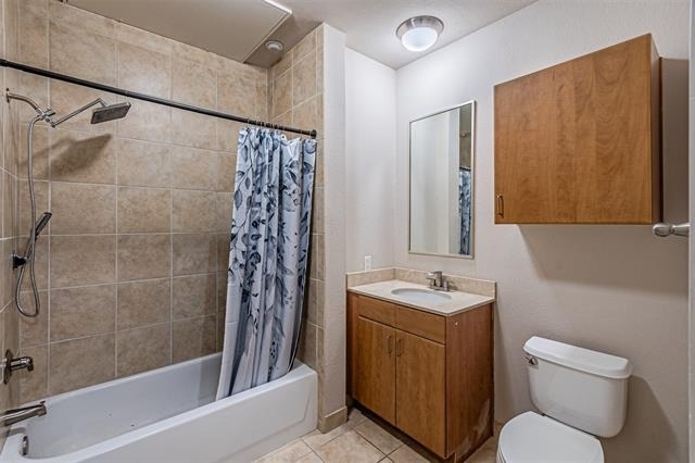 6927 Sumner Street - Photo 14
