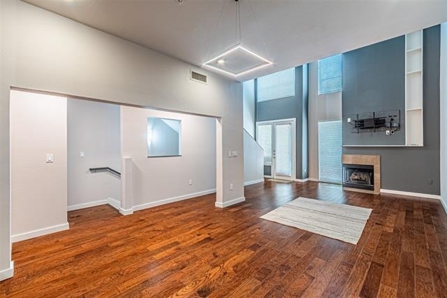 6927 Sumner Street - Photo 5