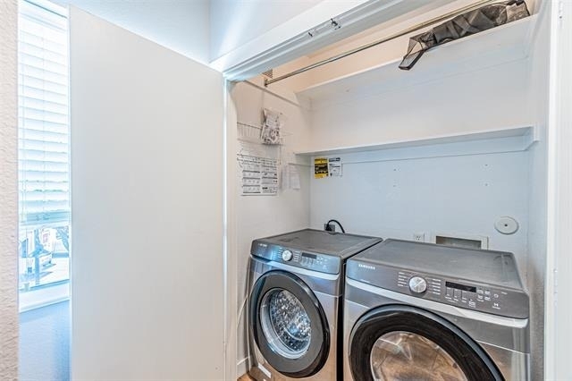 6927 Sumner Street - Photo 16