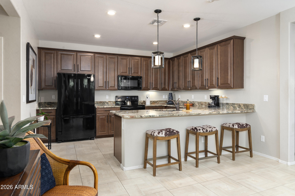 5156 E Desert Trail -- - Photo 6