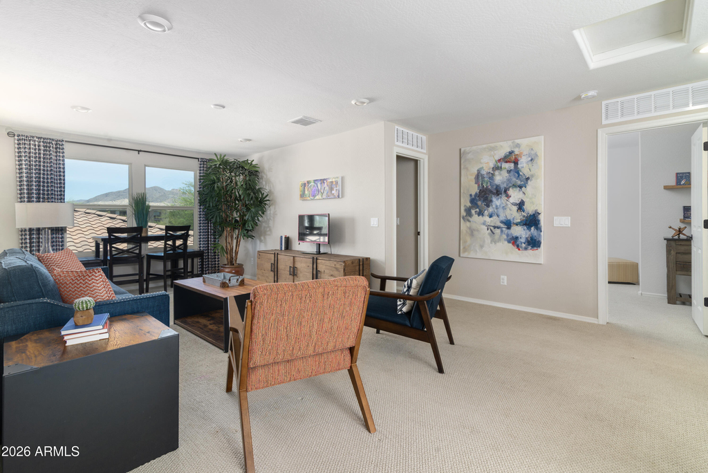 5156 E Desert Trail -- - Photo 18