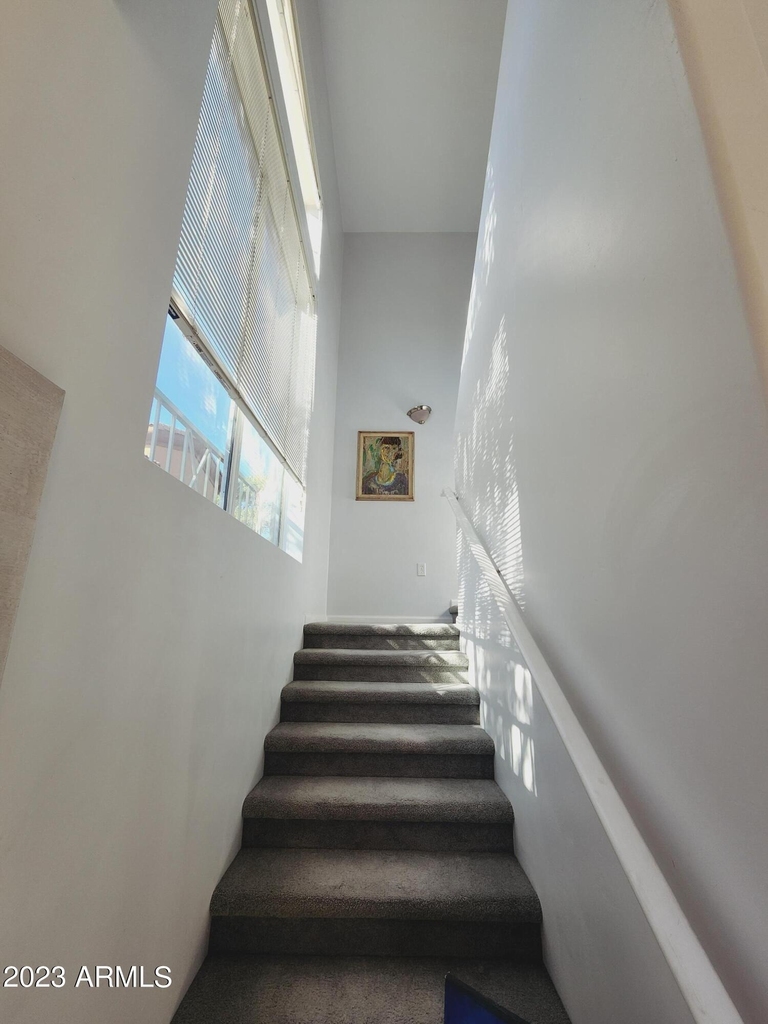 1920 E Bell Road - Photo 12